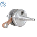 Crankshaft for Yamaha YFS200 Blaster (1988-2006)