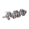 Crankshaft 2409530500402 for Quanchai QC4C6 QC4B2 QCN485Q QCN490 (N/A)