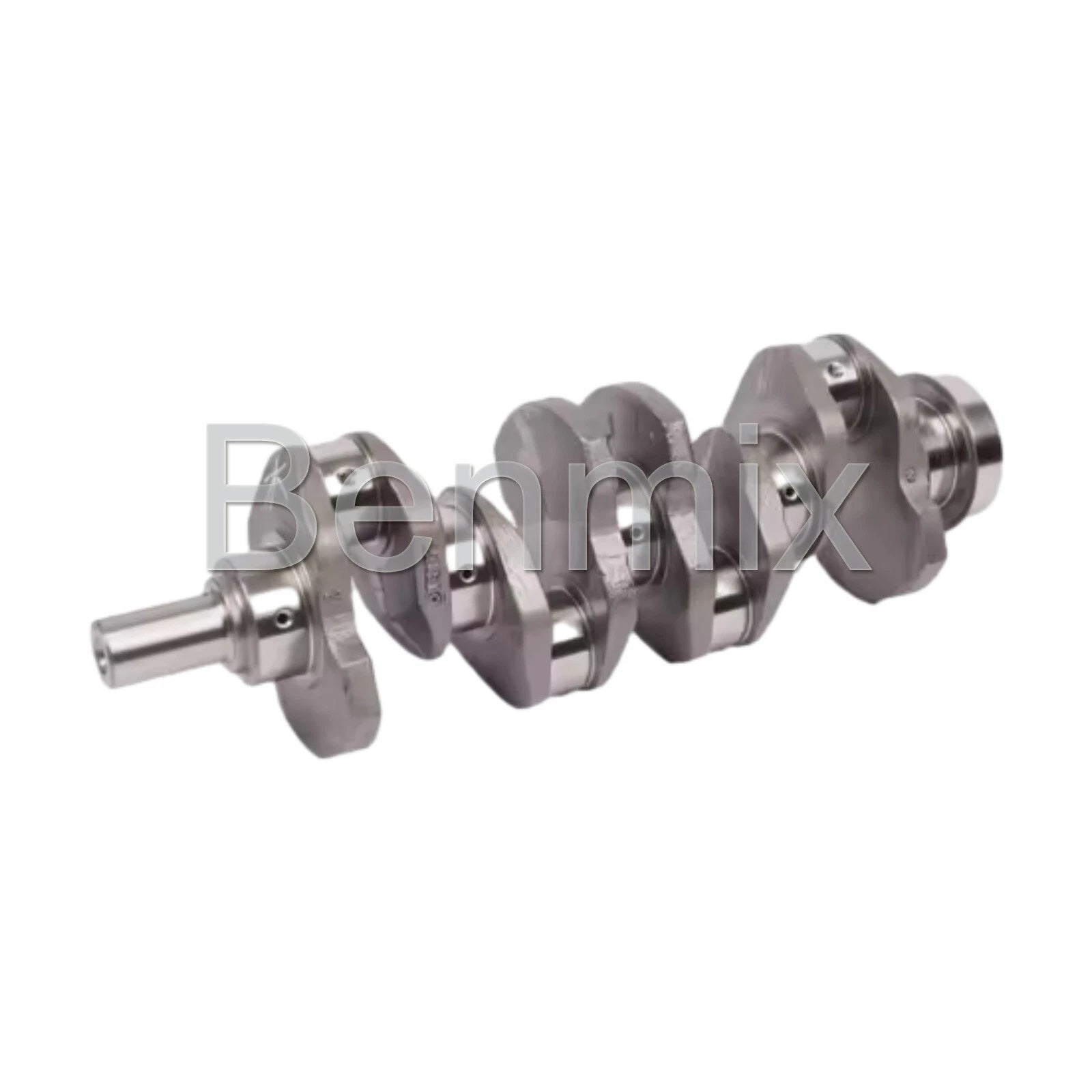 Crankshaft 2409530500402 for Quanchai QC4C6 QC4B2 QCN485Q QCN490 (N/A)