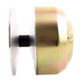Primary Driven Clutch for John Deere Gator 4x2 (2004–2018)