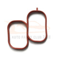 Gasket for Nissan Frontier NV1500 NV2500 NV3500 4.0L (2005–2015)