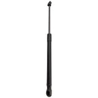 Hood Lift Support for Acura RLX (2014–2020)