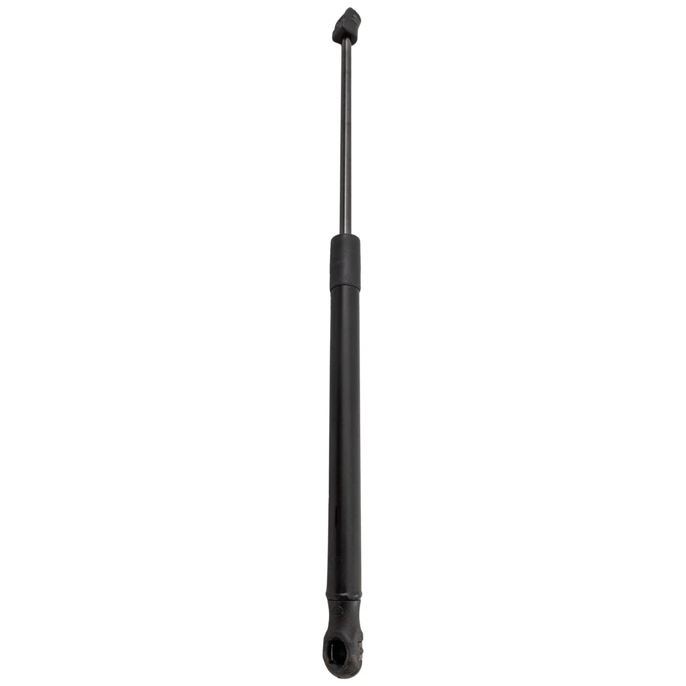 Hood Lift Support for Acura RLX (2014–2020)