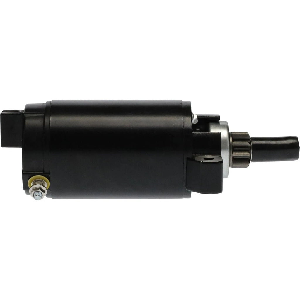 Starter for Mercury 50 HP (Year Range Not Specified)