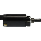 Starter for Mercury 50 HP (Year Range Not Specified)