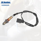 Oxygen Sensor for Volkswagen SportWagen (2011–2014) No. 1K0998262S
