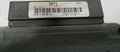 Engine Module ECU for Lincoln Continental (1999–2000) YPT3 XF3F-12A650-CD EE