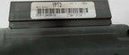 Engine Module ECU for Lincoln Continental (1999–2000) YPT3 XF3F-12A650-CD EE