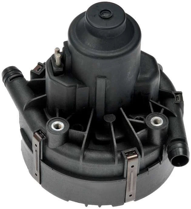 Dorman Secondary Air Injection Pump for Mercedes ML (2007–2009)