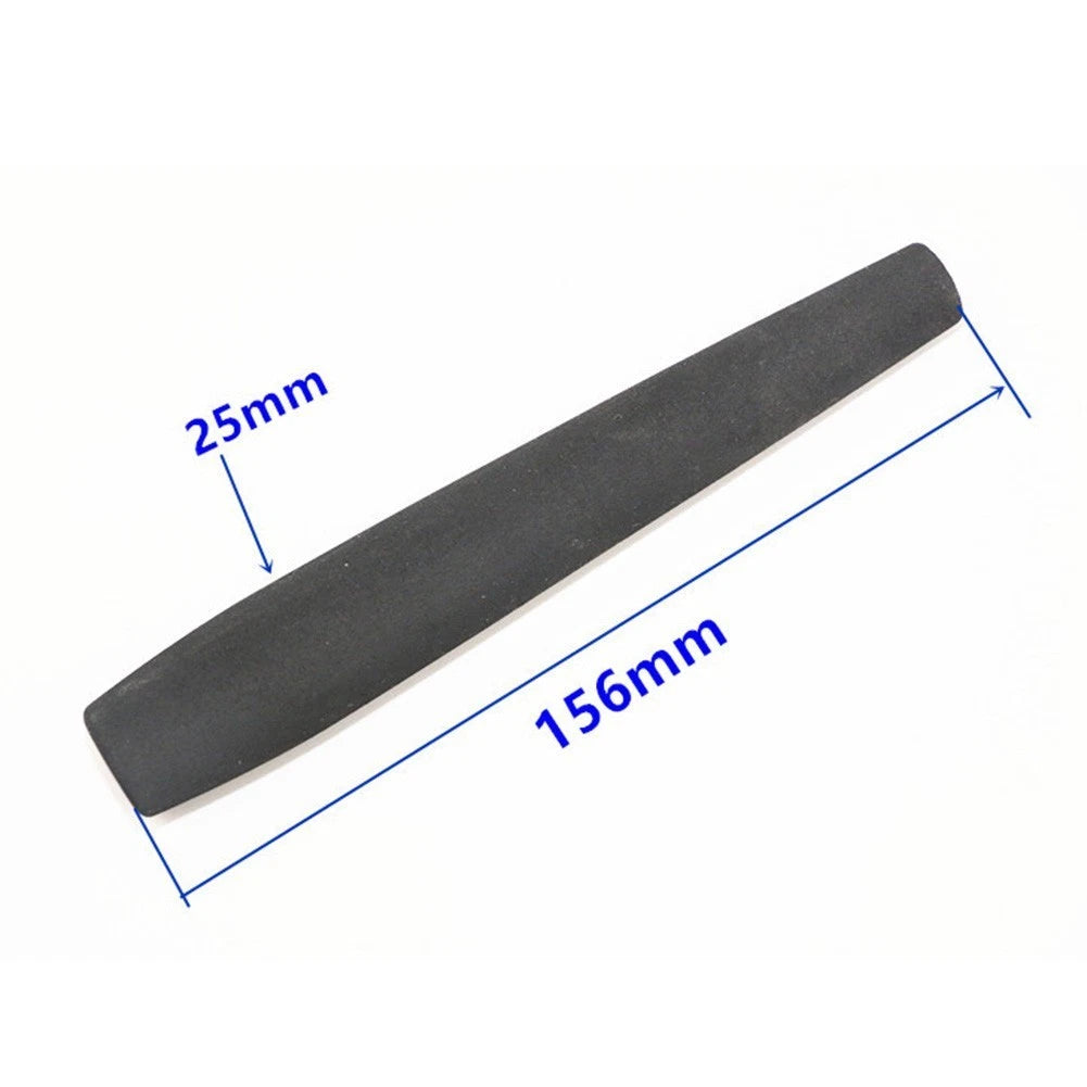 EVA Handle Grip for Fishing Rod Building & Repair Tools