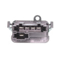 Blower Motor Resistors for VW Golf (1998–2006)