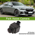 360 Degree Surround View Camera for BMW 5 6 7 M5 X3 X4 G01 G02 G11 G12 G30