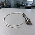 Float Switch for Irrigation System (75mm)
