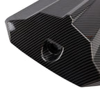 Tail Rear Seat Cover Fairing Cowl for Yamaha MT-09 / SP (2024–2026) Carbon