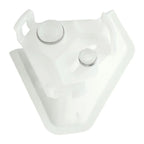 Gasoline Strainer Fuel Pump Filter for Honda CBR600RR (2003–2006) 16700-MFL-013
