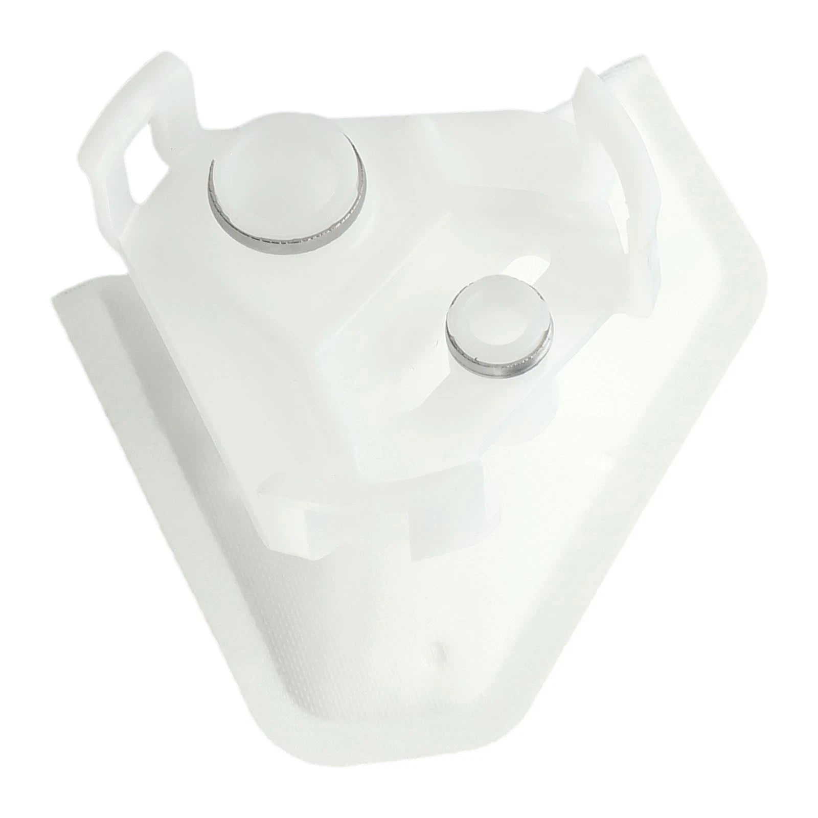 Gasoline Strainer Fuel Pump Filter for Honda CBR600RR (2003–2006) 16700-MFL-013