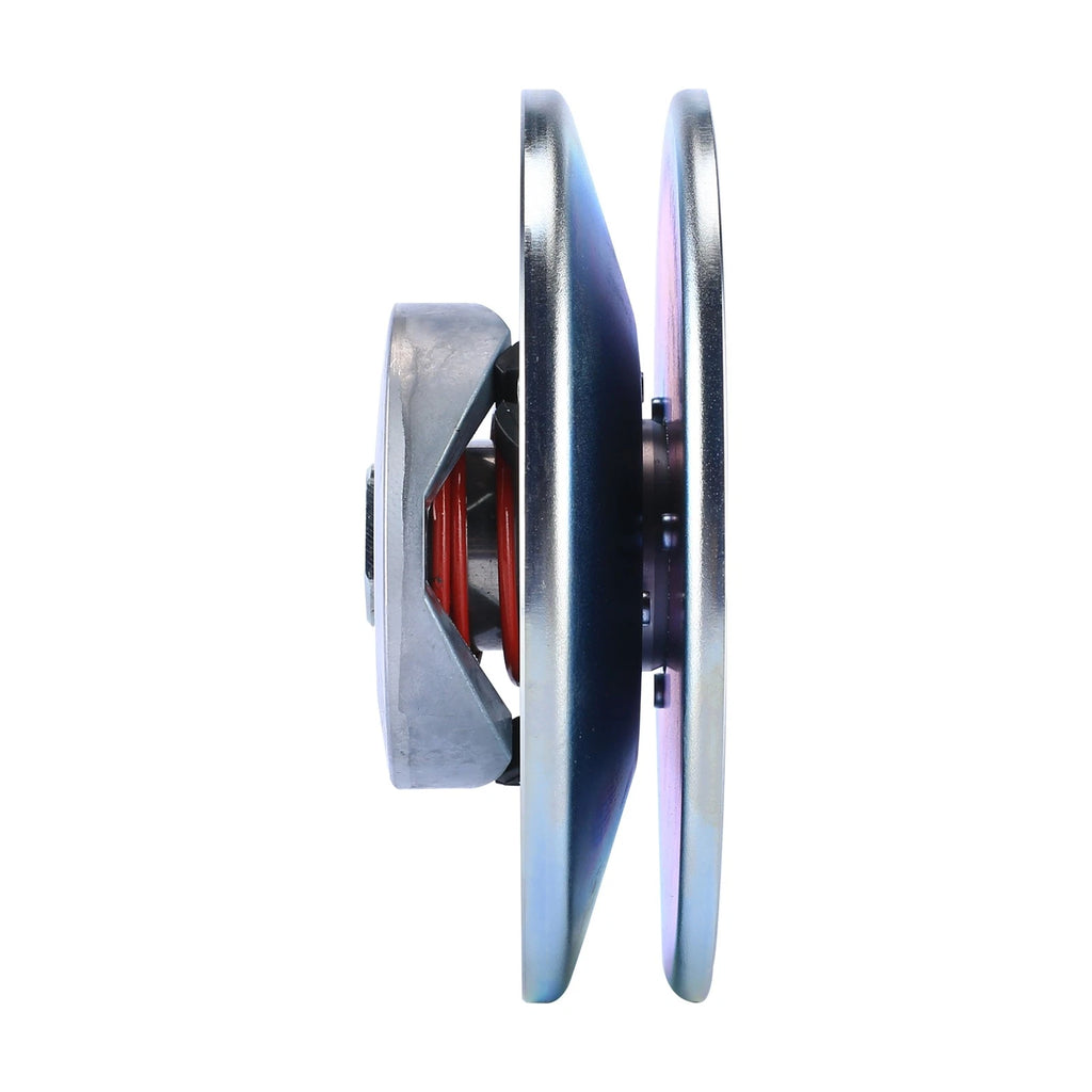5/8" Clutch for Go Kart 30 Series Torque Converter