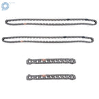 Timing Chain Kit for Chrysler Dodge Ram Jeep 3.6L (2011-2016)