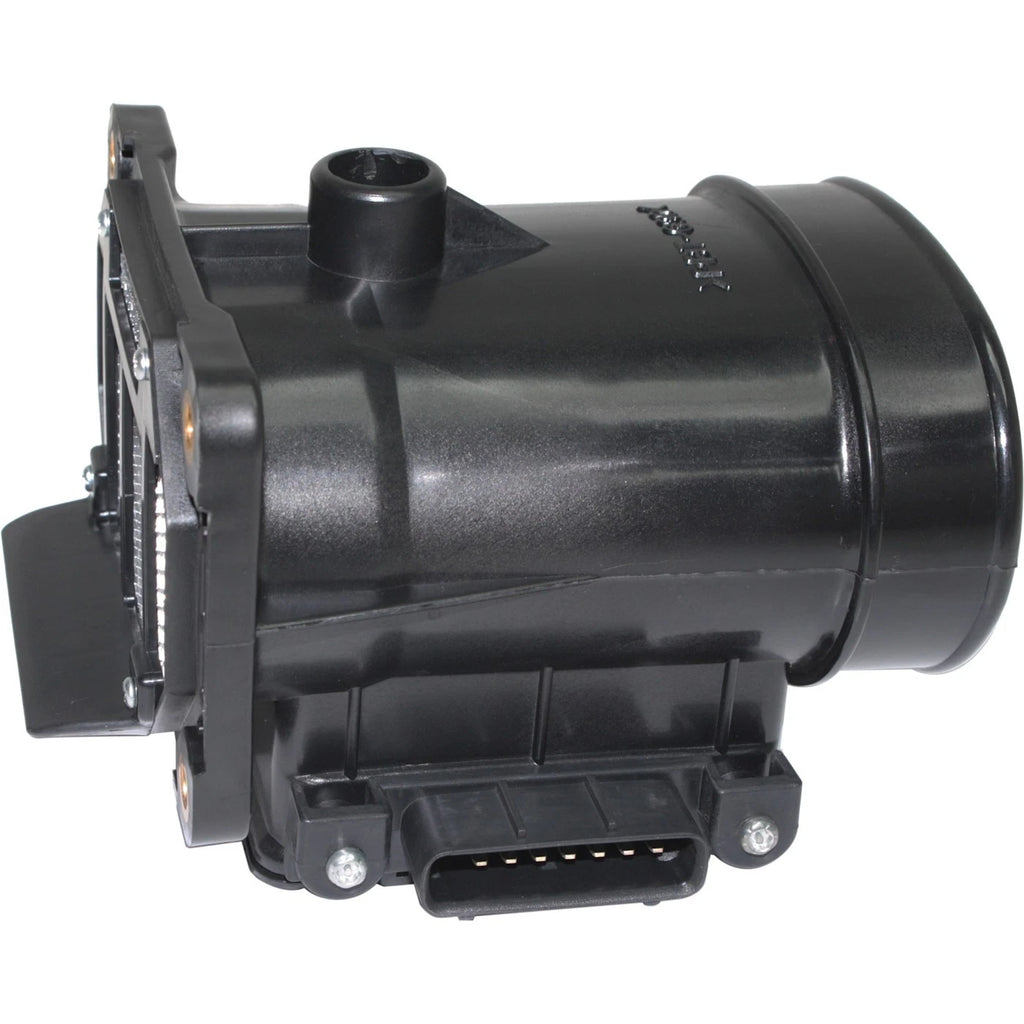 Mass Air Flow Sensor for Mitsubishi Pickup Expo Ram 50 Diamante Montero