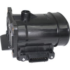 Mass Air Flow Sensor for Mitsubishi Pickup Expo Ram 50 Diamante Montero