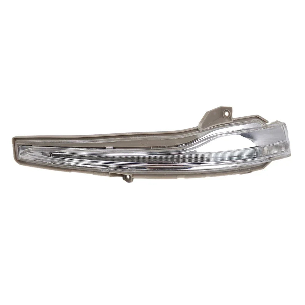 Long Lasting Left Side Mirror Turn Signal for Mercedes W205 C Class
