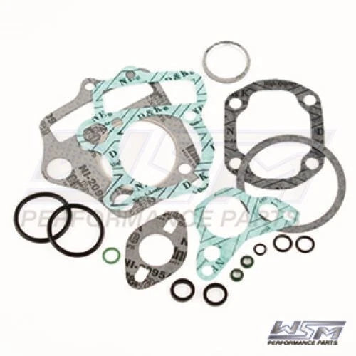 Top End Gasket Kit for Honda ATC/ TRX (1978–1987)