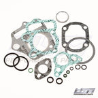 Top End Gasket Kit for Honda ATC/ TRX (1978–1987)