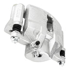 2x Brake Calipers for Acura Honda Accord (1995–1997) CR-V (1997–2001) Odyssey (1995–1998)