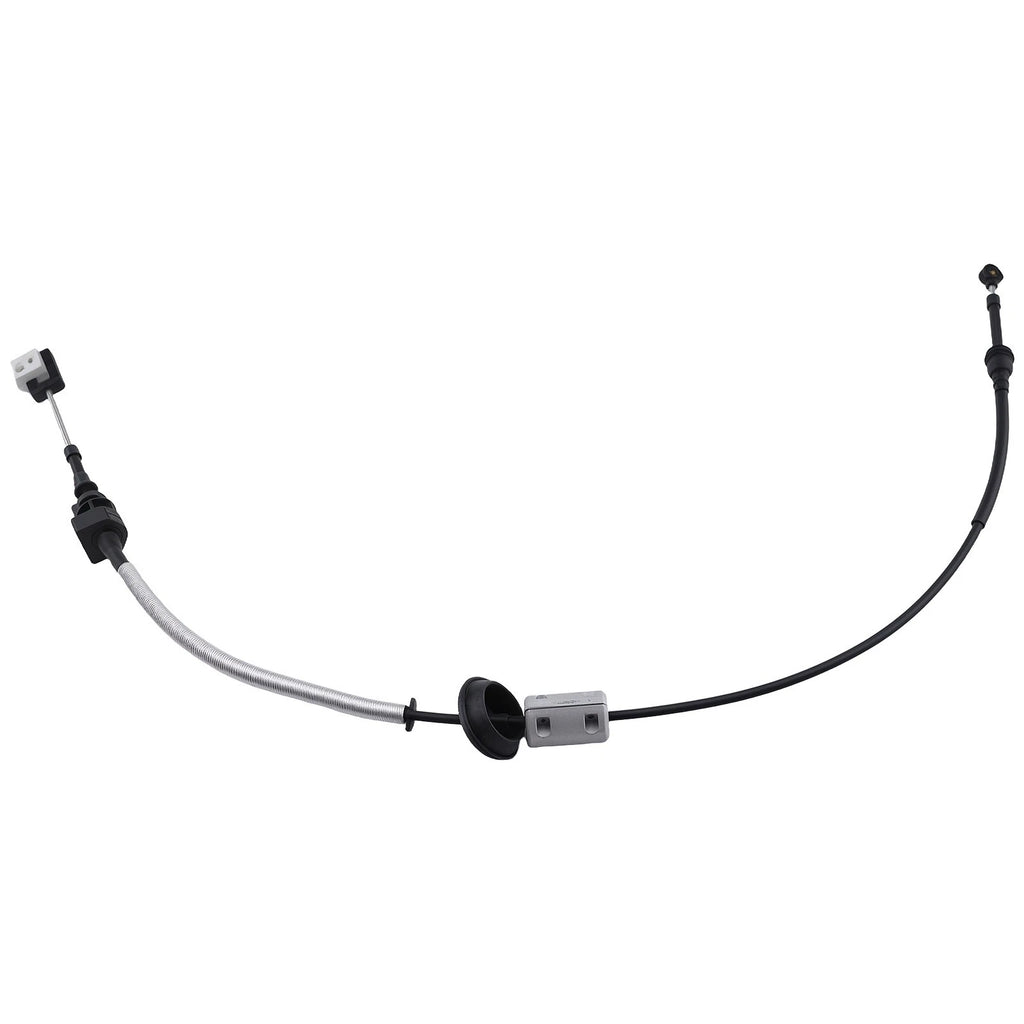 Shift Cable for Ford Expedition (2004) 2L1Z7E395BA