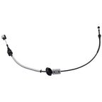 Shift Cable for Ford Expedition (2004) 2L1Z7E395BA