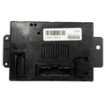 Motorcraft OEM CCM-61 HVAC Control Module for Ford Explorer (2015)
