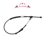 Automatic Transmission Shift Cable for Ford Taurus Mercury Sable (1996-2005)