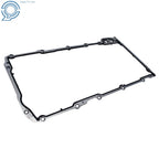 Oil Pan Gasket for Chevy Pontiac 5.3 5.7 6.0 LS1 LS2 LS3 LM7 LQ4 LQ9 (1999–2023)