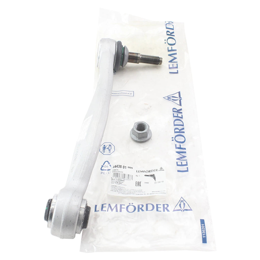 Lemforder Rear Right Suspension Control Arm for BMW M3 (2007–2013) 44438 01