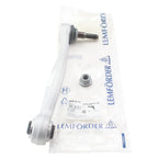Lemforder Rear Right Suspension Control Arm for BMW M3 (2007–2013) 44438 01