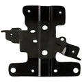 Bumper Face Bar Retainer Kit for Nissan Altima (2007-2012)