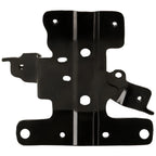 Bumper Face Bar Retainer Kit for Nissan Altima (2007-2012)