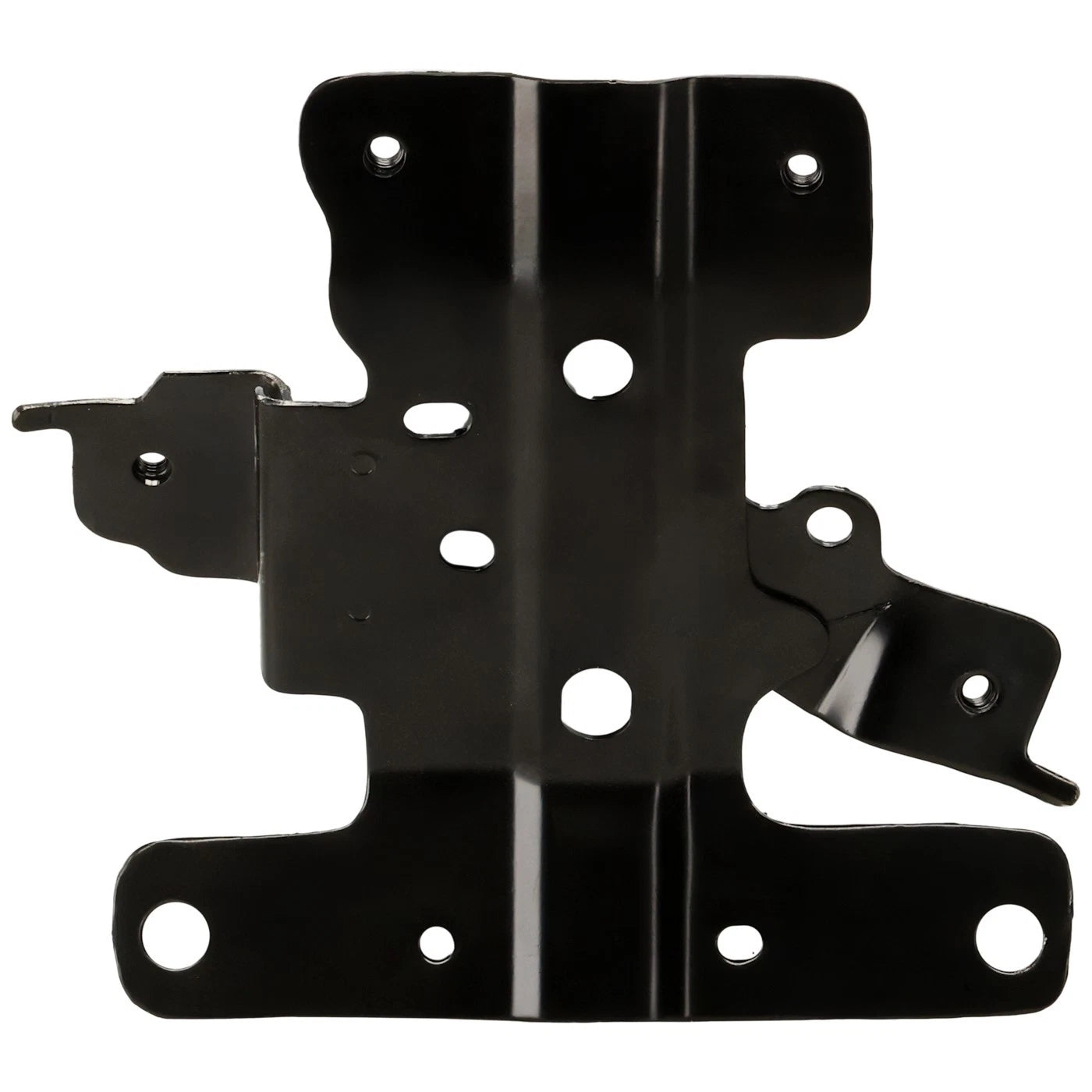 Bumper Face Bar Retainer Kit for Nissan Altima (2007-2012)