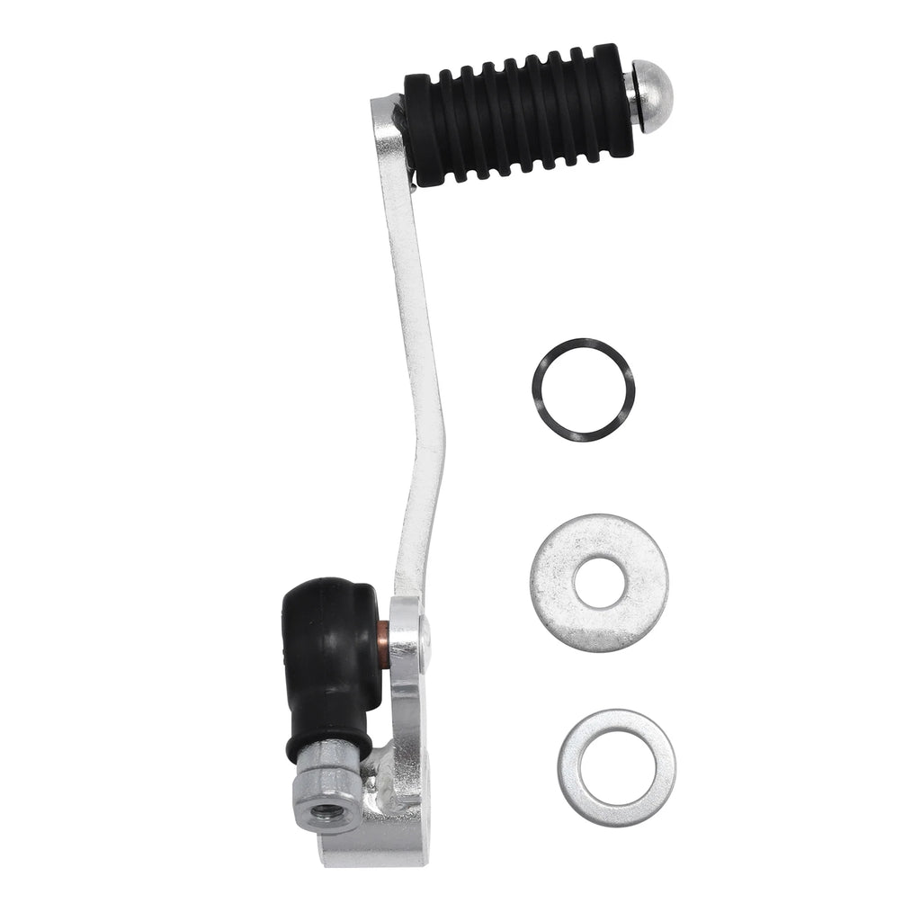 Gear Shift Lever for Yamaha YZF-R7 (2021–2022)