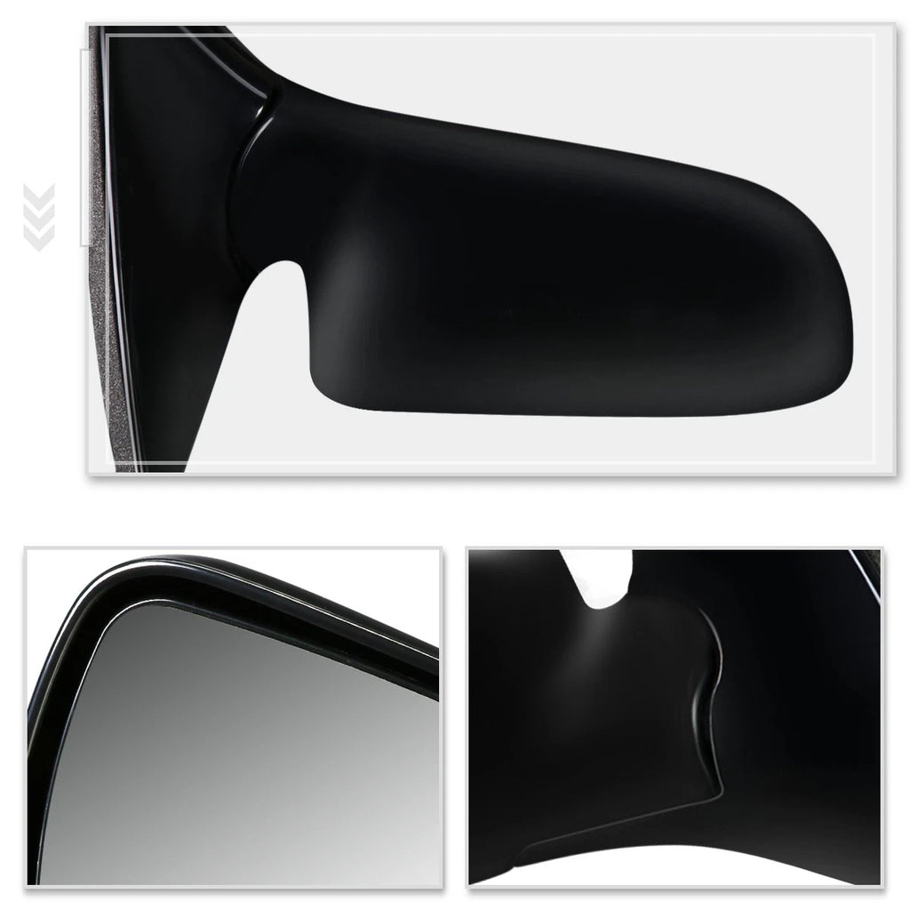Fog Light for Jeep Grand Cherokee (2002–2003)