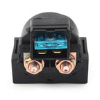 Starter Solenoid Relay for Kawasaki Bayou 220 250 (1988–2013) KLF220 KLF250