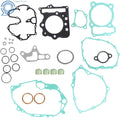 Complete Gasket Kit for Honda TRX400EX (1999–2004)
