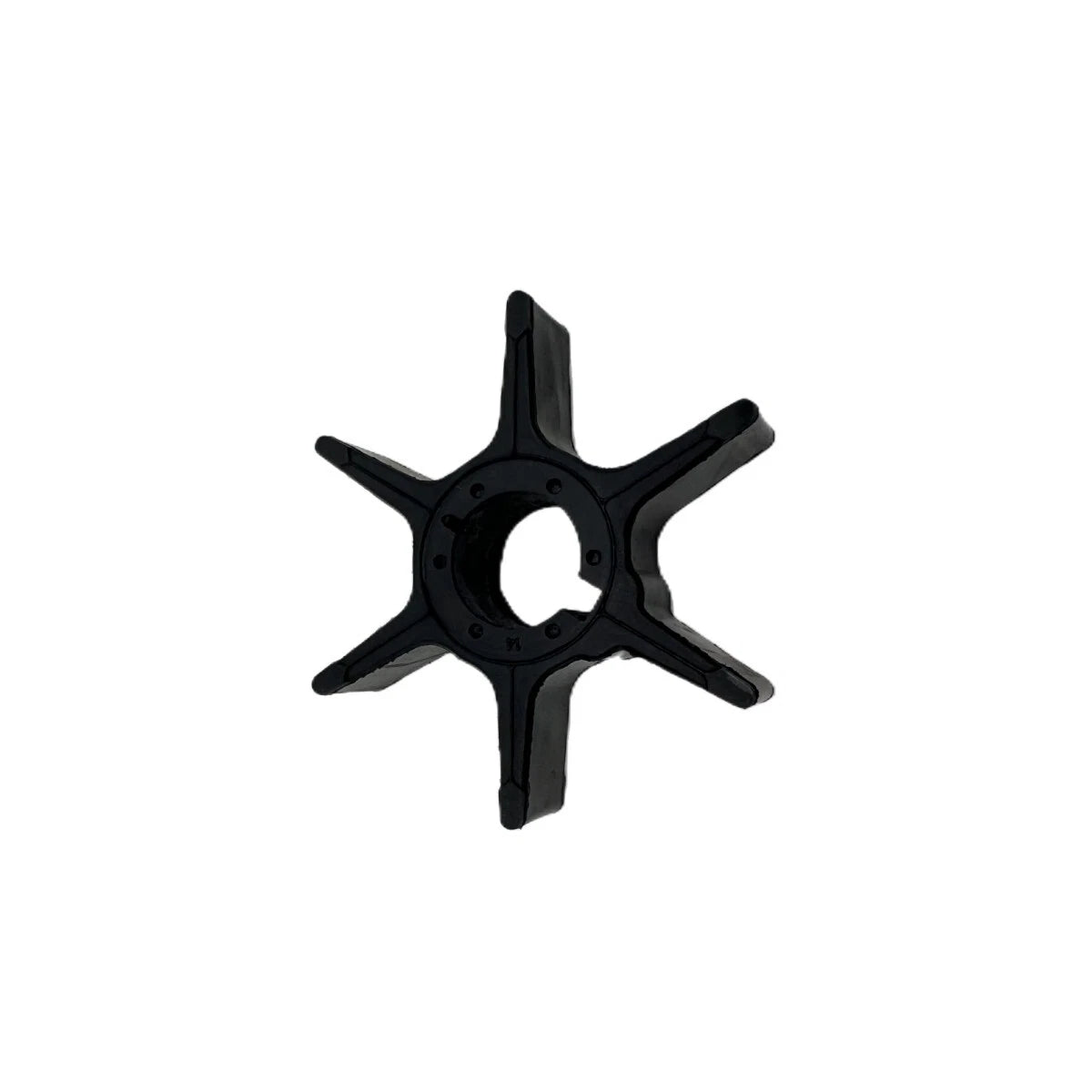 Water Pump Impeller Kit for Suzuki DF 20 25 30 35 40 (17400-96352)