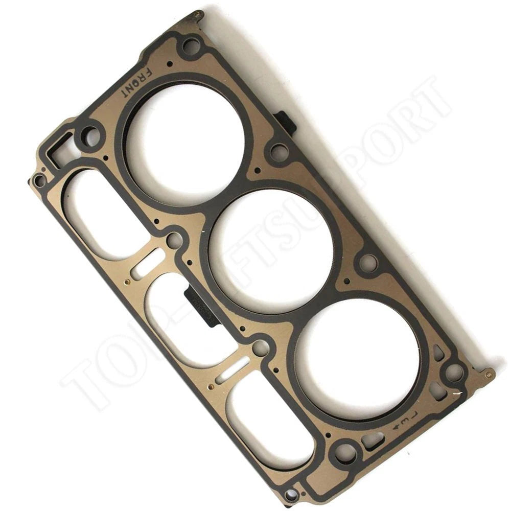 Head Gasket for GMC Sierra Chevrolet Silverado 1500 (2014–2018)