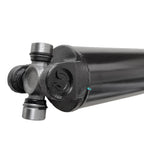 Rear Drive Shaft Assembly for Silverado 1500, Sierra 1500 (1999–2006)