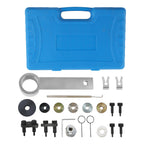 Timing Chain Head Gasket Repair Kit for VW Jetta Golf (2008–2013)