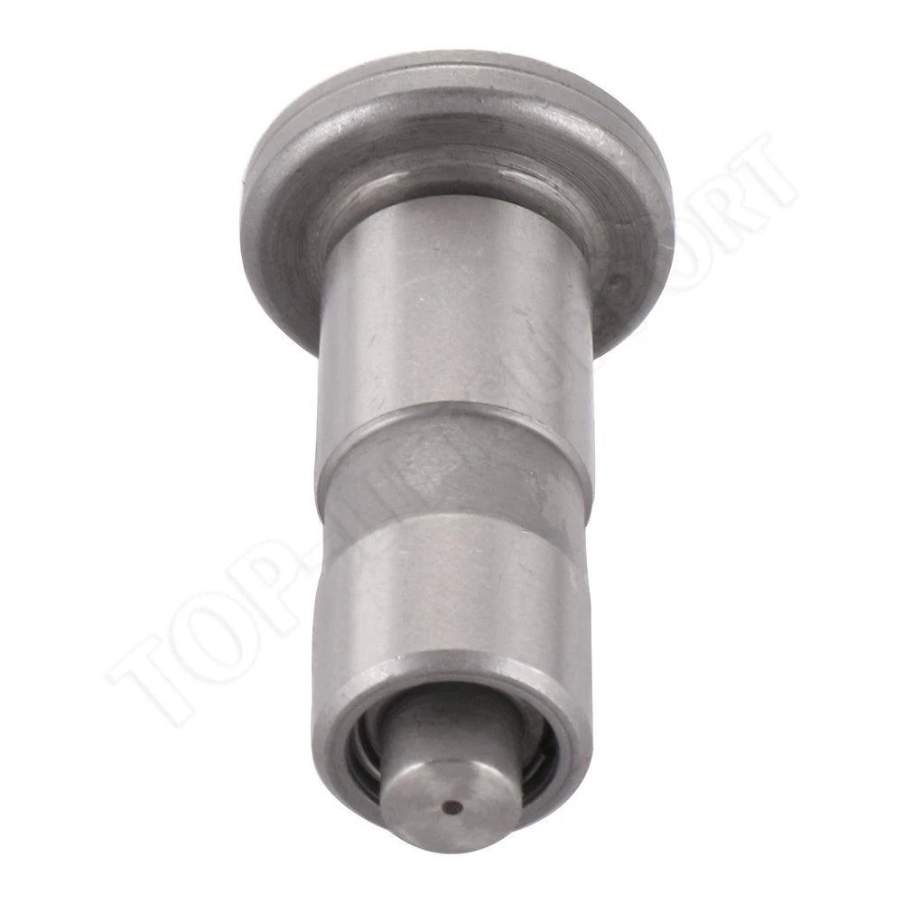 12pcs Hydraulic Lifters for Nissan Frontier, Infiniti 3.3L