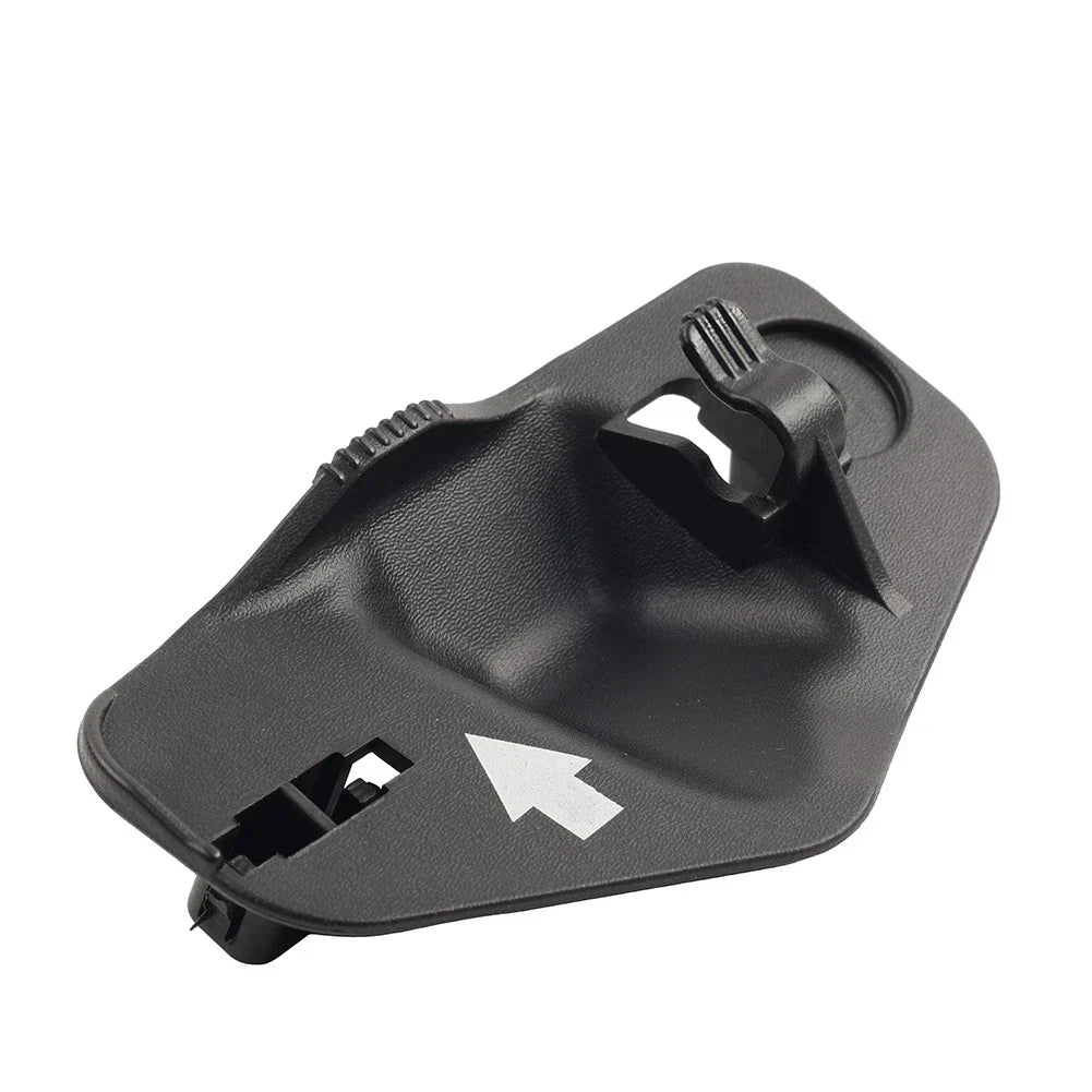 Hood Prop Rod Retainer Clip for LEXUS IS300 (2001-2005)