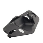 Hood Prop Rod Retainer Clip for LEXUS IS300 (2001-2005)