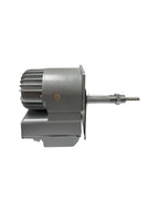 Windscreen Wiper Motor for W2 24V (ID: 86350)